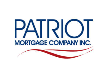 patriot-mortgage-about